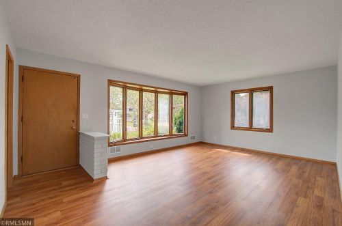 2913 63rd Ave, Minneapolis MN  55430-2004 exterior
