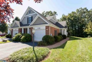 2366 Ravenswood Ct, Charlottesville, VA 22911-2208