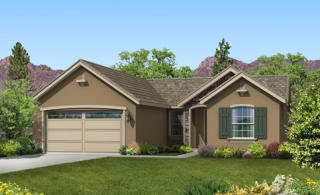 6695 Marbree Dr, Sparks, NV 89436-9405