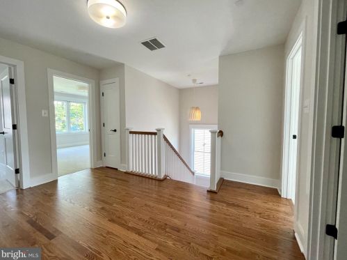 113 Spot Clb Rd, Arnold MD 21012-1002 exterior