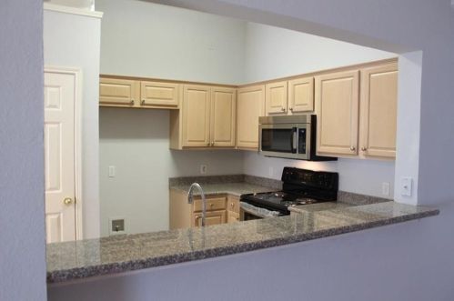 5015 Mountain Spring Trl, Fort Worth TX  76123-2884 exterior