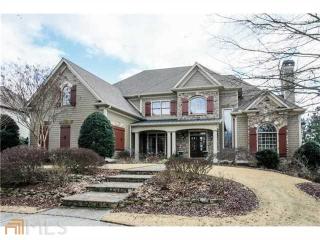 7325 Beaumont Ter, Suwanee, GA 30024-5376