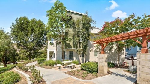 38 Platinum Cir, San Juan Capistrano, CA 92694-1348