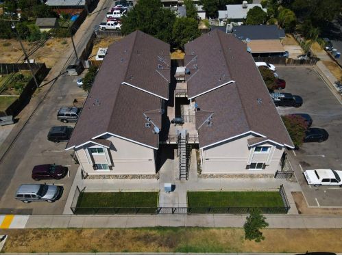 1125 G St, Merced, CA 95341-6209
