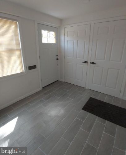 839 Morgan St, Camden NJ  08104-2658 exterior