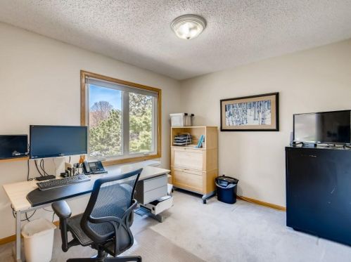 3231 Black Oak Dr, Saint Paul MN  55121-2334 exterior