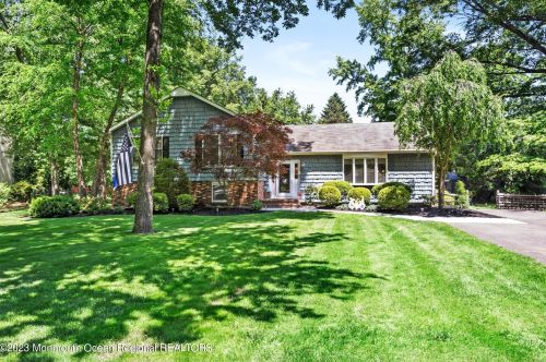 8 Alton St, Plumsted Township, NJ 08533-1714