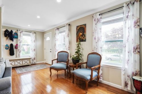 104 Newark Ave, Bloomfield, NJ 07003-4942