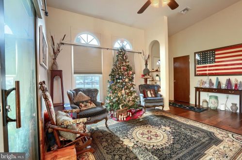 3601 Middleboro Rd, York PA  17315-4466 exterior
