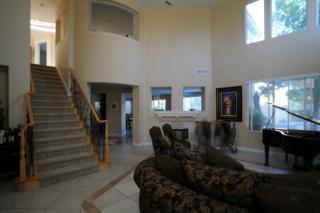 2944 Genova Ct, Henderson NV  89052-4076 exterior