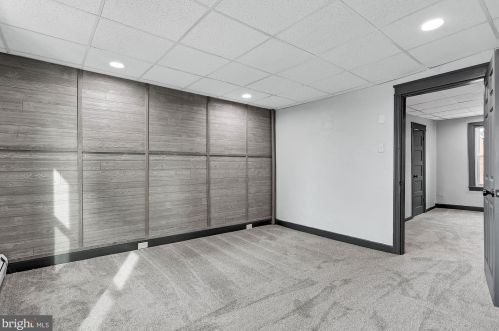606 Company St, York PA  17401-3312 exterior