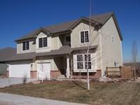 19092 Eagle Ridge Dr, Lakewood, CO 80401