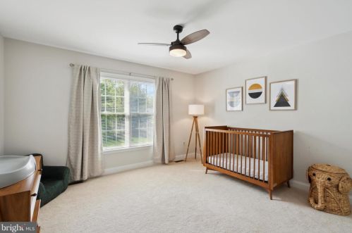 4128 Justin Ct, Collegeville PA  19426-4131 exterior