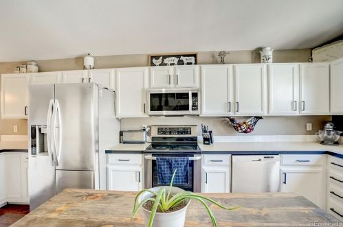 1348 Dusk Dr, Milliken CO 80543-8458 exterior