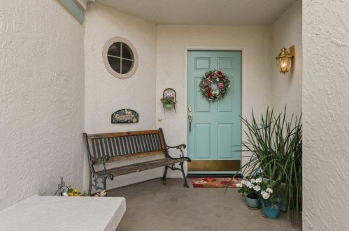 509 Wallingford Ln, Folsom, CA 95630-6716