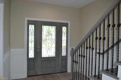 222 Fairmont Dr, Rincon, GA 31326-4010
