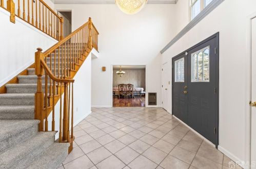 31 Birch St, Old Bridge, NJ 08857-2958