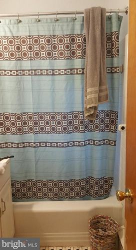 706 Kennebec Ave, Silver Spring MD 20912-6805 exterior