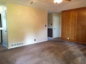 6308 Park Dr, Fort Worth TX  76148-1324 exterior