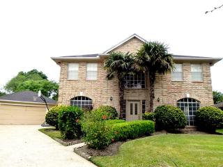 6307 Box Bluff Ct, Sugar Land TX  77479-5023 exterior