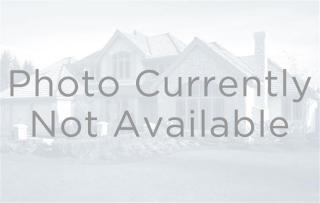 1245 Jasmine Walk, Torrance, CA 90502-1639