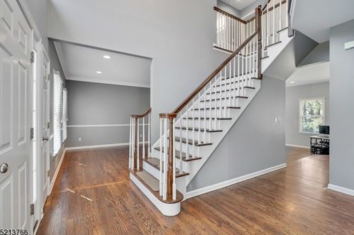 25 Marjaleen Dr, Dover NJ  07869-3411 exterior