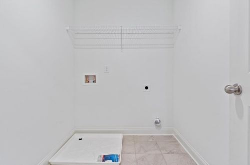 1601 Madison Ln, Conyers GA  30013-2968 exterior