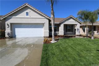 2070 Tangerine Ave, Madera, CA 93637-6247