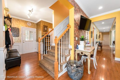 7 Bermet Ct, Tinton Falls NJ 07724-4026 exterior