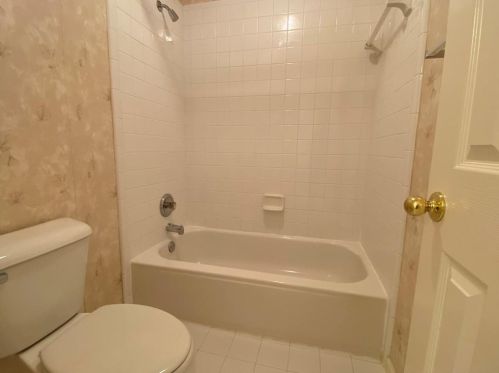 741 Lynn Milam Ln, Conyers GA  30094-4108 exterior