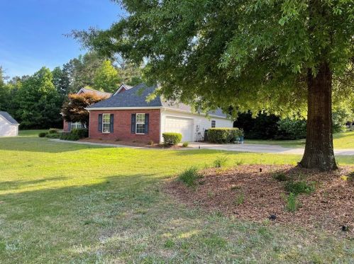 602 Ansley Forest Ct, Monroe, GA 30655-3424