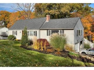 106 Maple Ave, Atkinson, NH 03811-2245