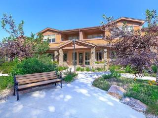 1755 Beeler St, Denver CO  80010-1811 exterior