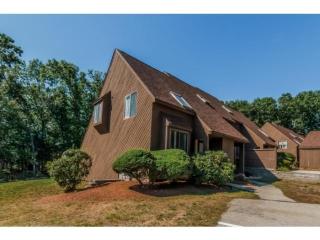 25 Cortez Dr, Nashua, NH 03062-1426