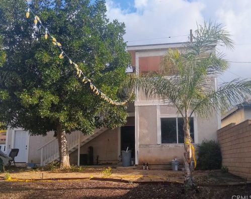 409 4th St, San Dimas, CA 91773-2009