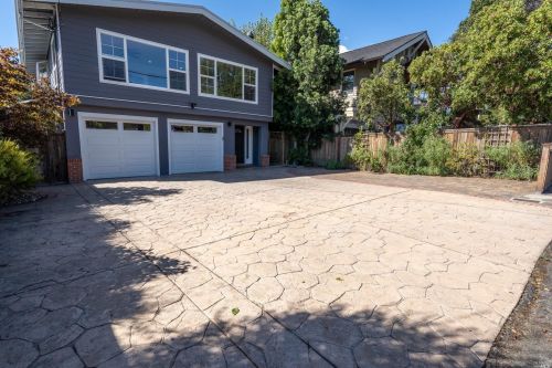 13 Laurel Grove Ave, San Rafael, CA 94904-1517