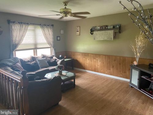 3067 Englewood Ct, York, PA 17315-3876