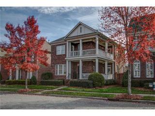 164 Berkshire Ave, Catawba Heights, NC 28012-3887