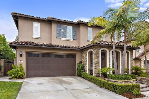 21 Via Cristobal, San Clemente, CA 92673-7035