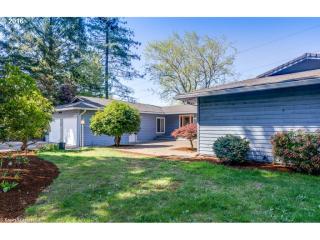 14085 144th Ave, Portland OR  97224-1470 exterior
