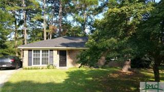 134 Bradford Ct, Savannah, GA 31406-4122