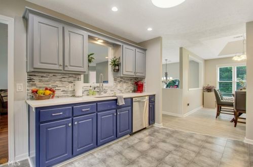 385 Monte Ln, Jefferson GA  30549-6908 exterior