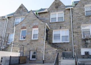 6638 16th St, Philadelphia, PA 19126-2724