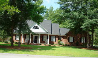2960 Waverly Dr, Sumter, SC 29150-7003