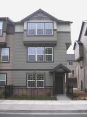 3377 Brookwood Ave, Beaverton OR  97123-8594 exterior