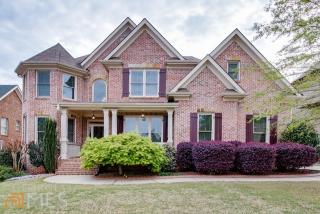 930 Verbena Way, Auburn, GA 30011-2298