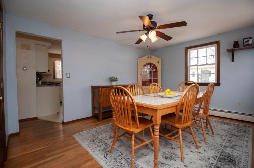 4 Joan St, Derry, NH 03038-4354