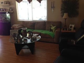 4201 Beautiful Cir, Castle Rock CO  80109-4549 exterior