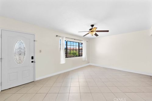 421 Keene Dr, La Habra, CA 90631-7144