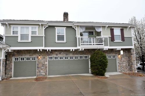 12831 Mayfair Way, Englewood, CO 80112-7093